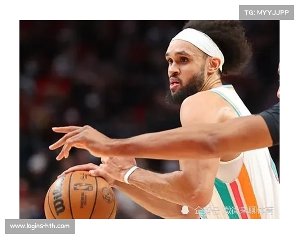 威廉姆斯6-3横扫强敌闯入决赛 挑战第27个职业生涯冠军