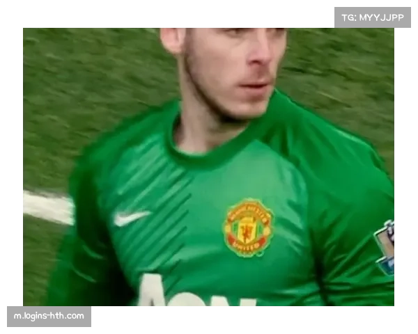 德赫亚:佛罗伦萨开局不胜令人意外,我们必须尽快逆转局势