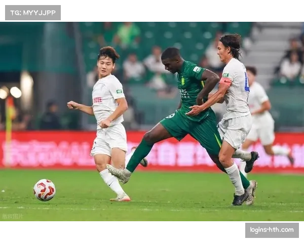 亚冠焦点战:麦克阿瑟FC十二月迎战北京国安 二级联赛激发热议