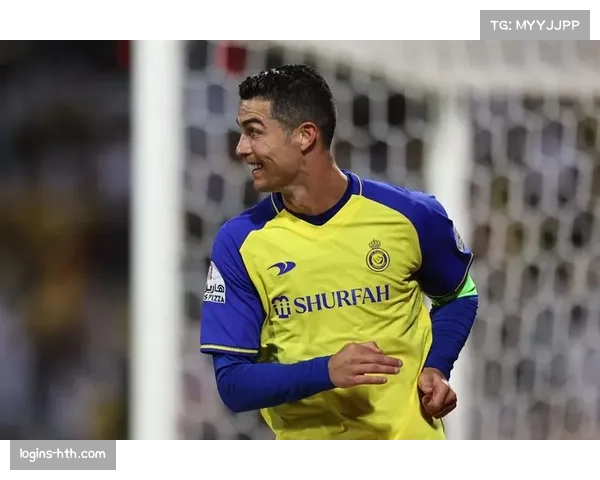 利雅得胜利领跑积分榜 进攻火力强劲防守稳定性成争冠关键 利雅得胜利领跑积分榜 进攻火力强劲防守稳定性成争冠关键