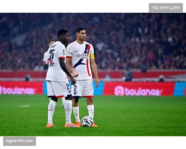 斯特拉斯堡与里尔上演对攻战 双方进球数均不少 斯特拉斯堡与里尔上演对攻战 双方进球数均不少