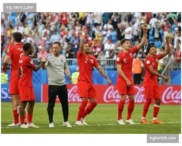 奥地利客场对阵塞浦路斯 攻防平衡成取胜关键 奥地利客场对阵塞浦路斯 攻防平衡成取胜关键