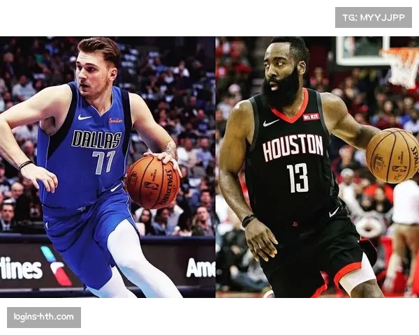 西女超门将出球能力成战术重要环节 发动进攻第一点 西女超门将出球能力成战术重要环节 发动进攻第一点