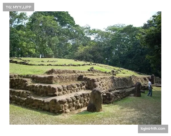 墨西哥队主场优势明显 阿兹特克球场氛围成利器
