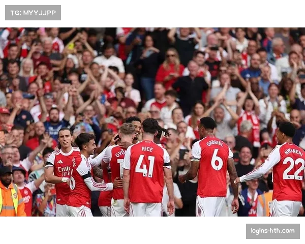 阿森纳高位压迫与快速反击结合 萨利巴与卡拉菲奥里铸就钢铁防线