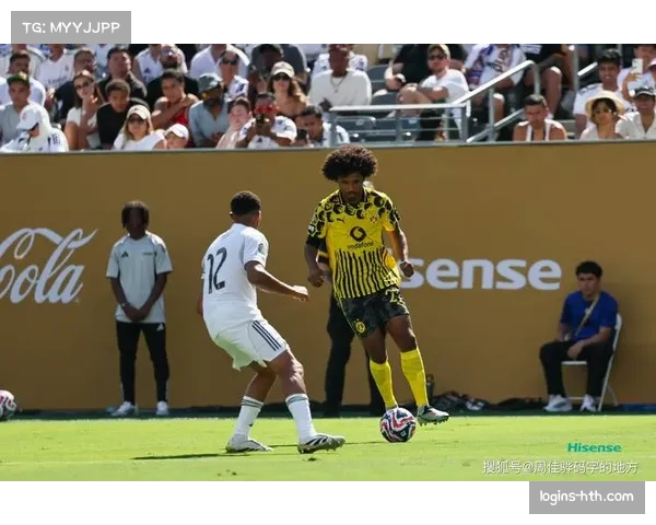 皇马快速反击战术依赖前锋速度 阵型采用4-3-3增强中场拦截