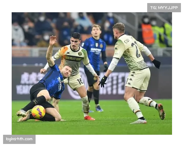 德甲数据趋势分析显示客场胜率提升至三成增加比赛不确定性