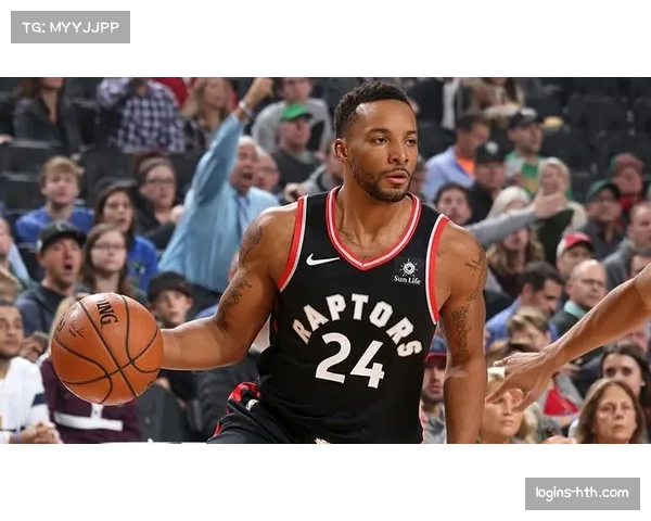 索尔洛特阶段性射门转化率分析 其状态起伏影响球队排名 索尔洛特阶段性射门转化率分析 其状态起伏影响球队排名