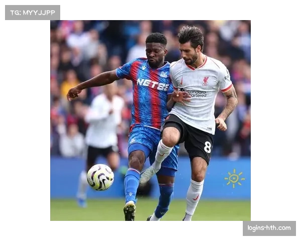 英超中游球队商业价值提升缩小与豪门差距 英超中游球队商业价值提升缩小与豪门差距