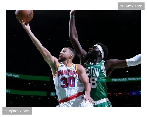 勇士库里缺阵期间进攻效率102.4 对阵胜率过半球队3胜9负