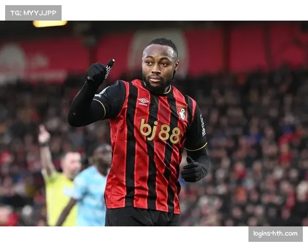 塞梅尼奥获评二月最佳球员 加盟曼城三个月即斩获生涯首冠 塞梅尼奥获评二月最佳球员 加盟曼城三个月即斩获生涯首冠