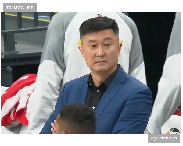 杜锋放弃五上五下轮换 关键时段主力决胜阵容节奏更稳健 杜锋放弃五上五下轮换 关键时段主力决胜阵容节奏更稳健