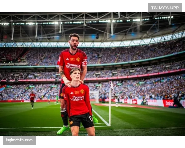 曼城后卫格瓦迪奥尔腿部骨折 本赛季确定无法回归