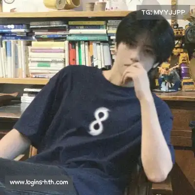 翟欣梓