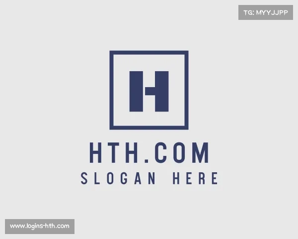 发现hth.com