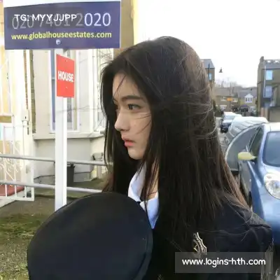 吉秋晔