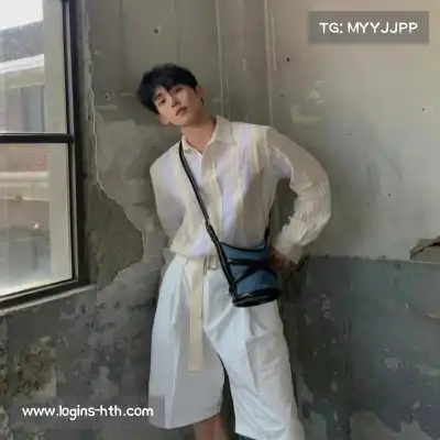 诸妮姗
